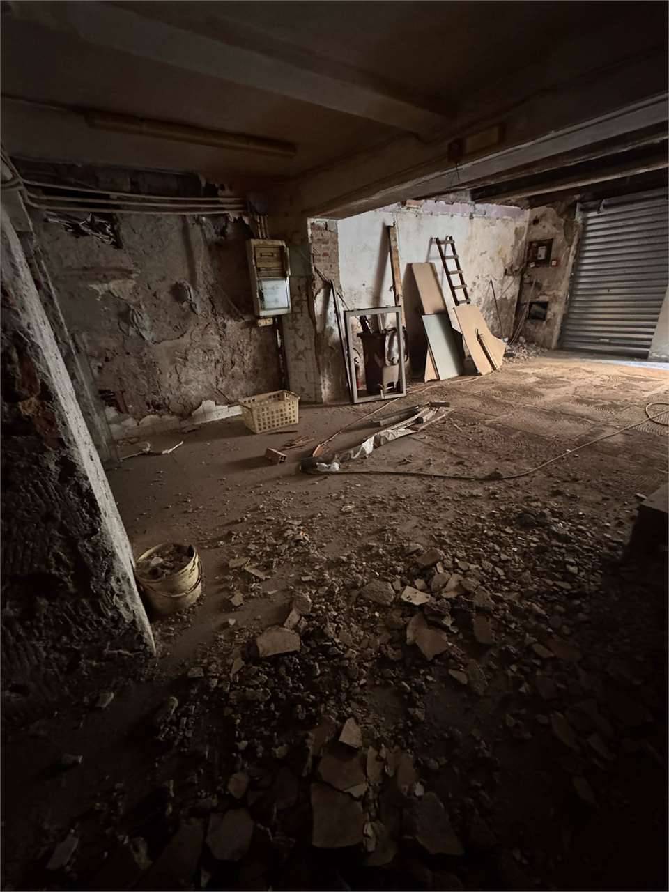  - foto 7