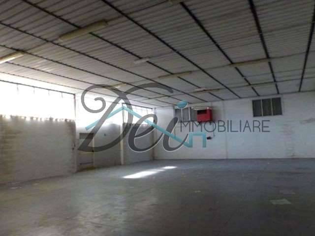  - foto 8