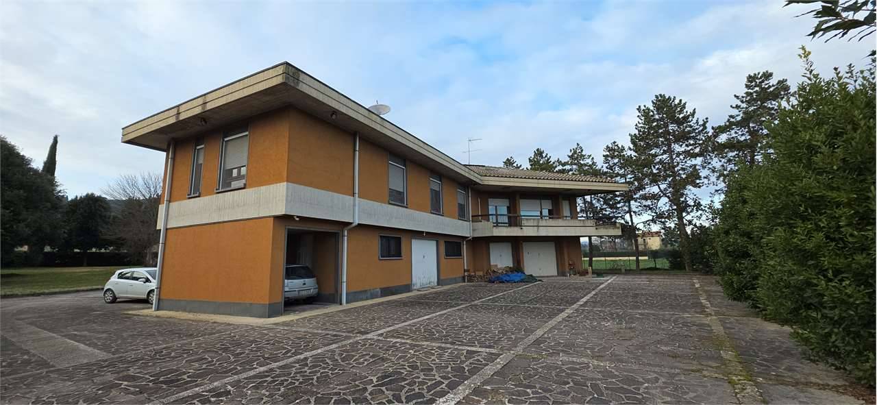  - foto 3