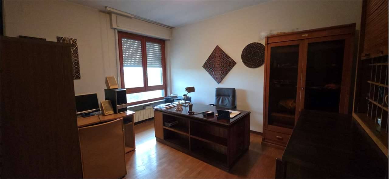  - foto 7