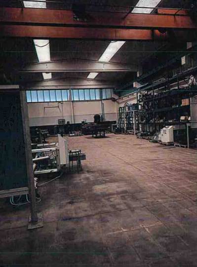  - foto 2