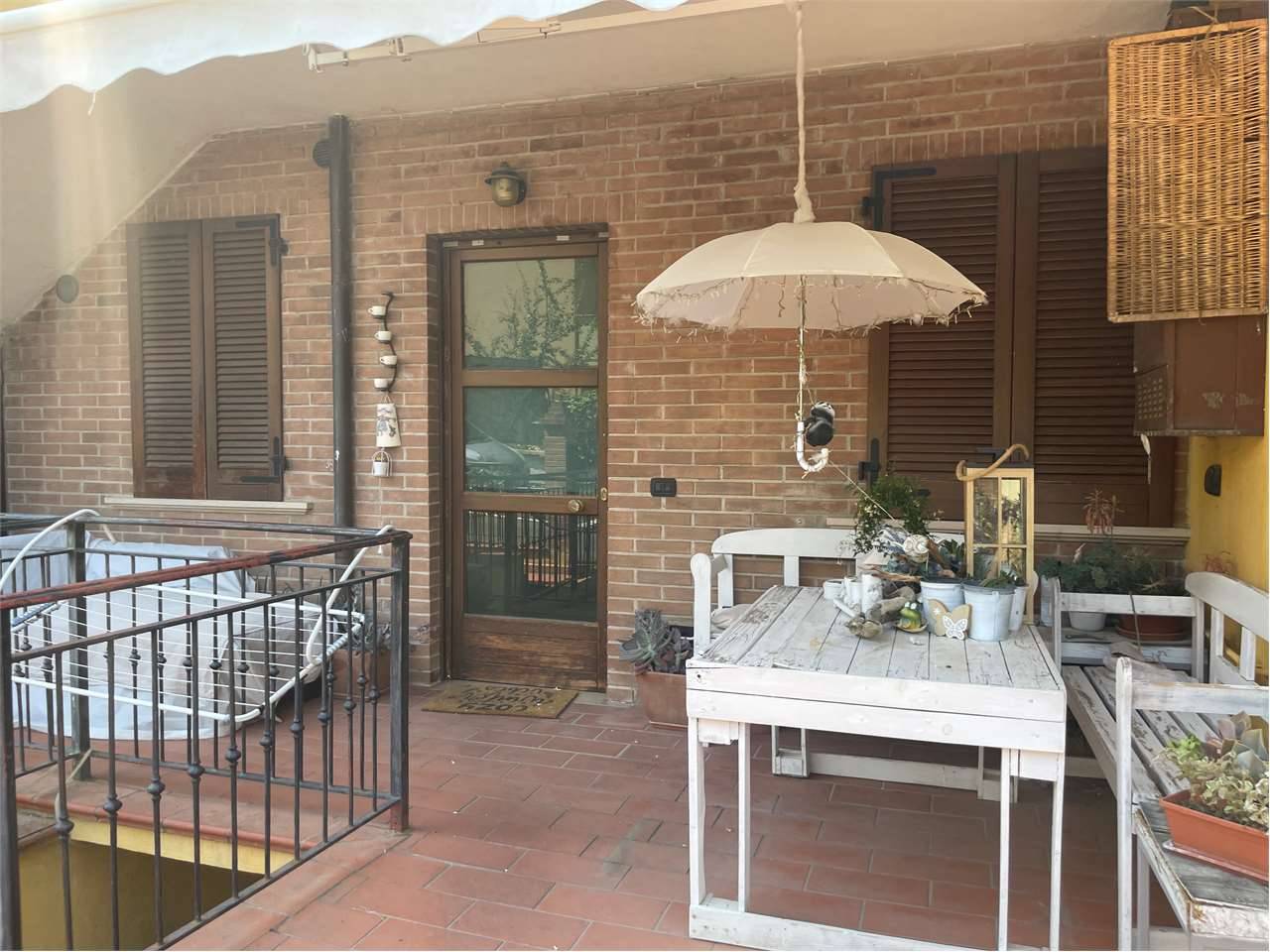  - foto 2