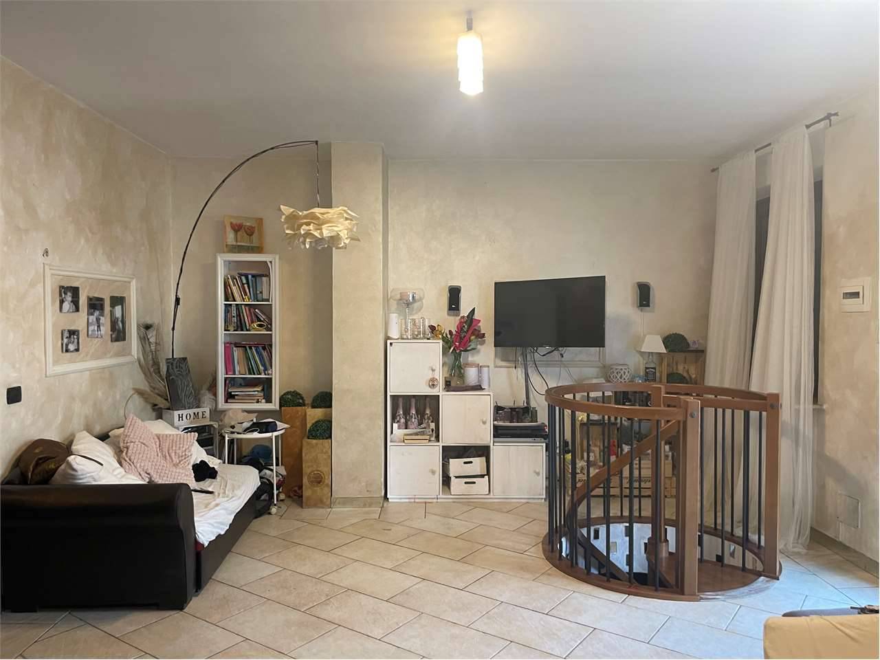  - foto 7