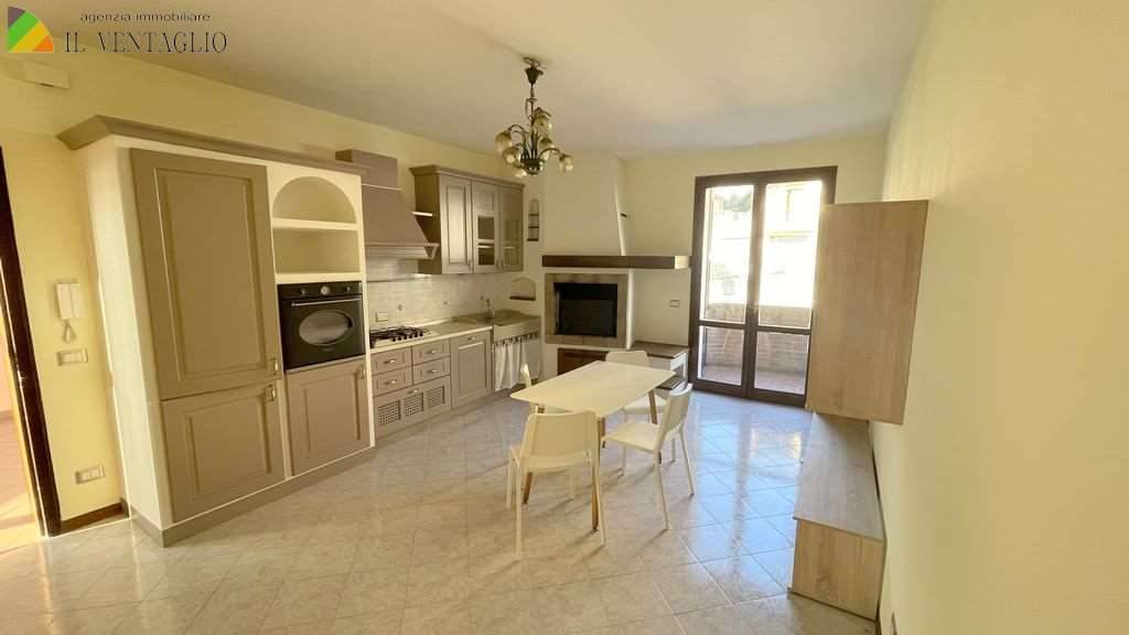 Appartamento Roteglia, Castellarano