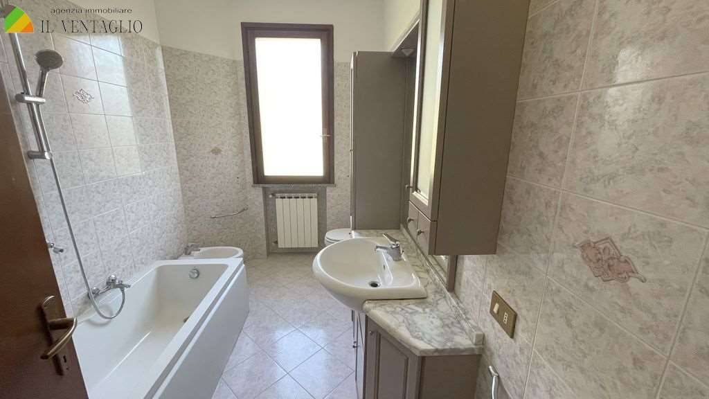  - foto 7