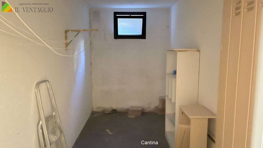  - foto 8