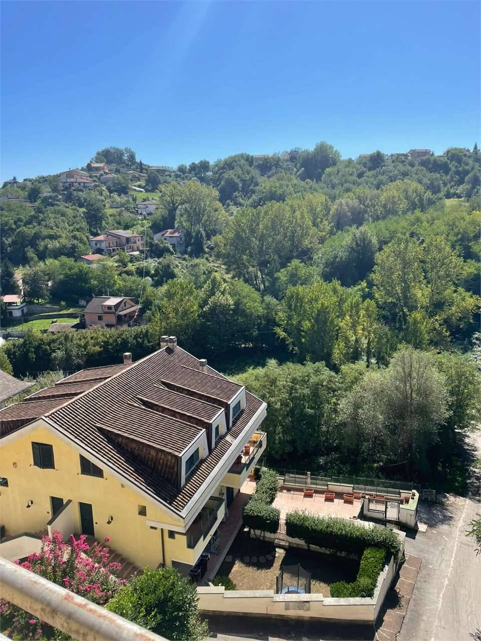  - foto 10