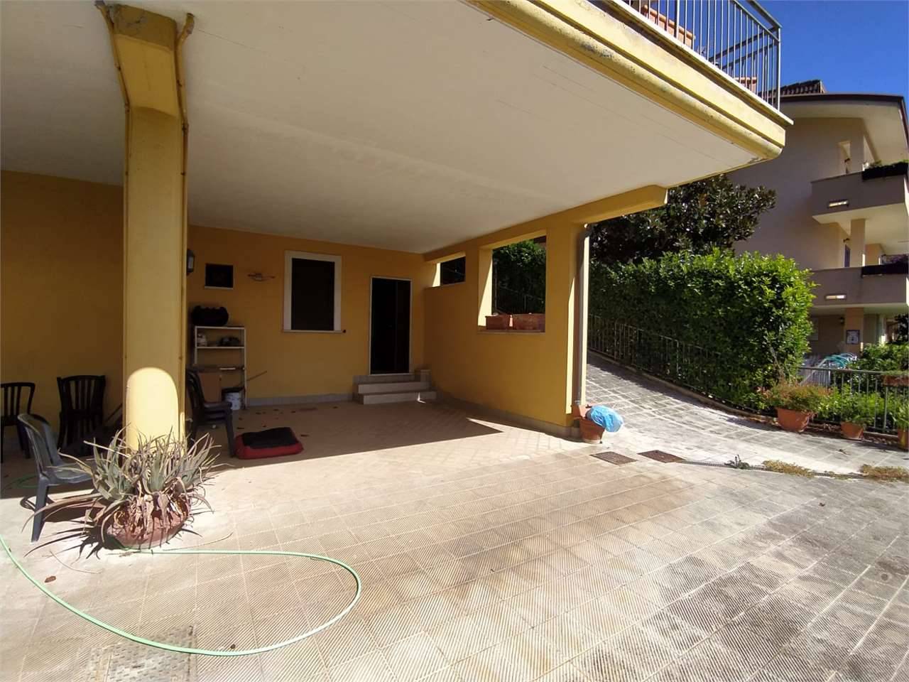  - foto 3