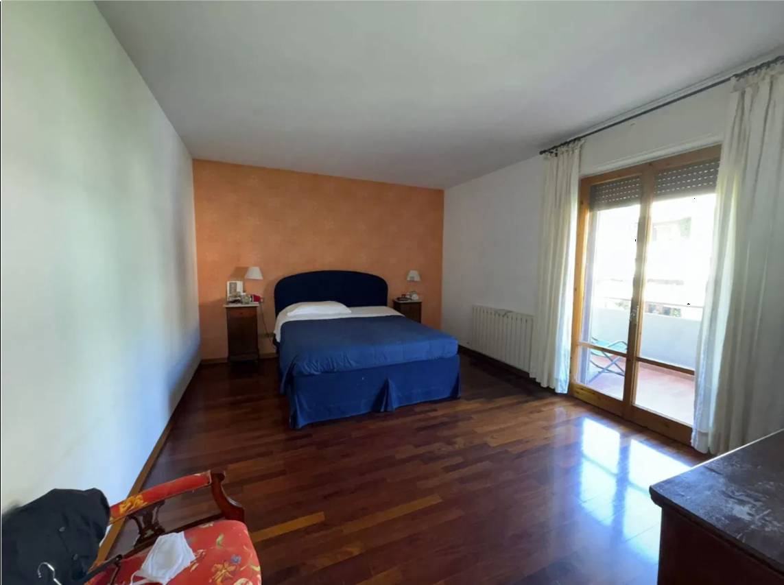  - foto 5