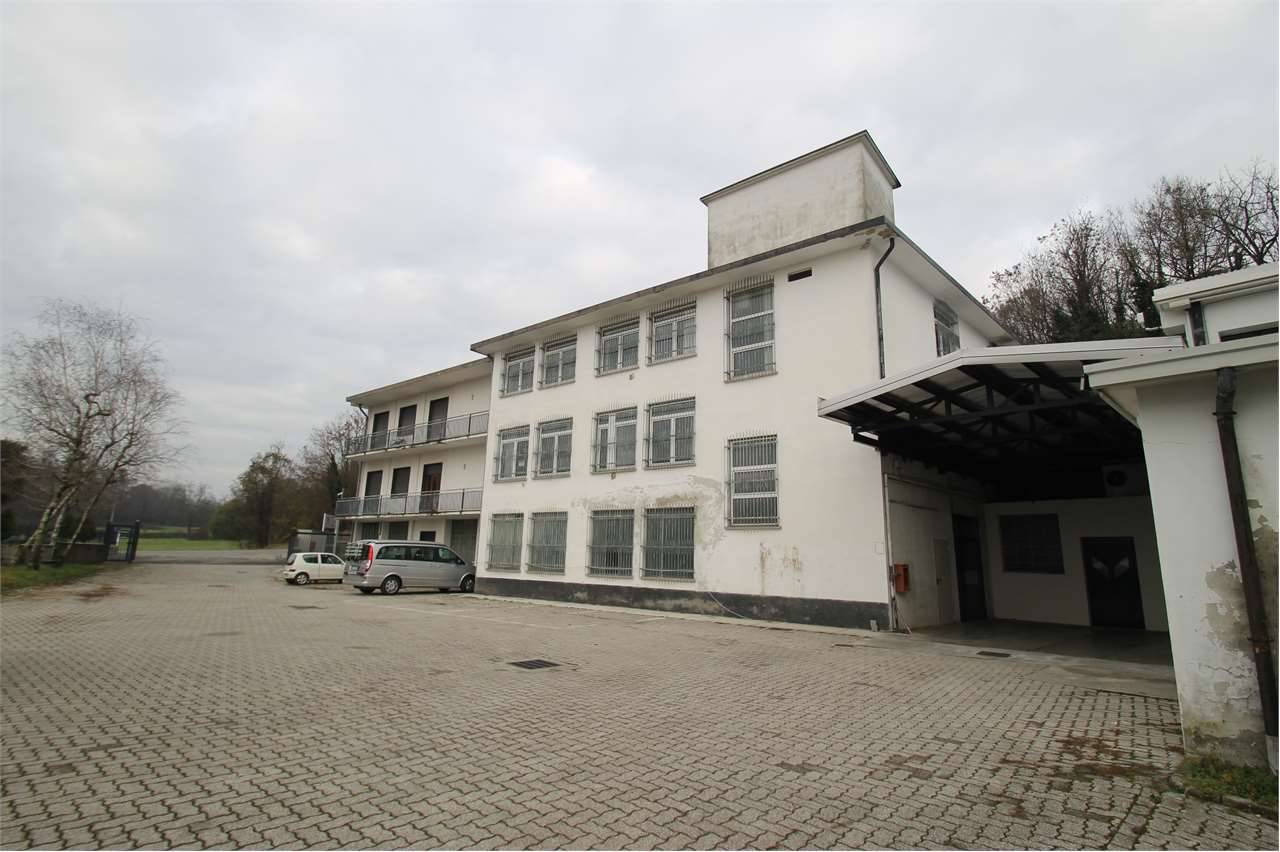  - foto 7