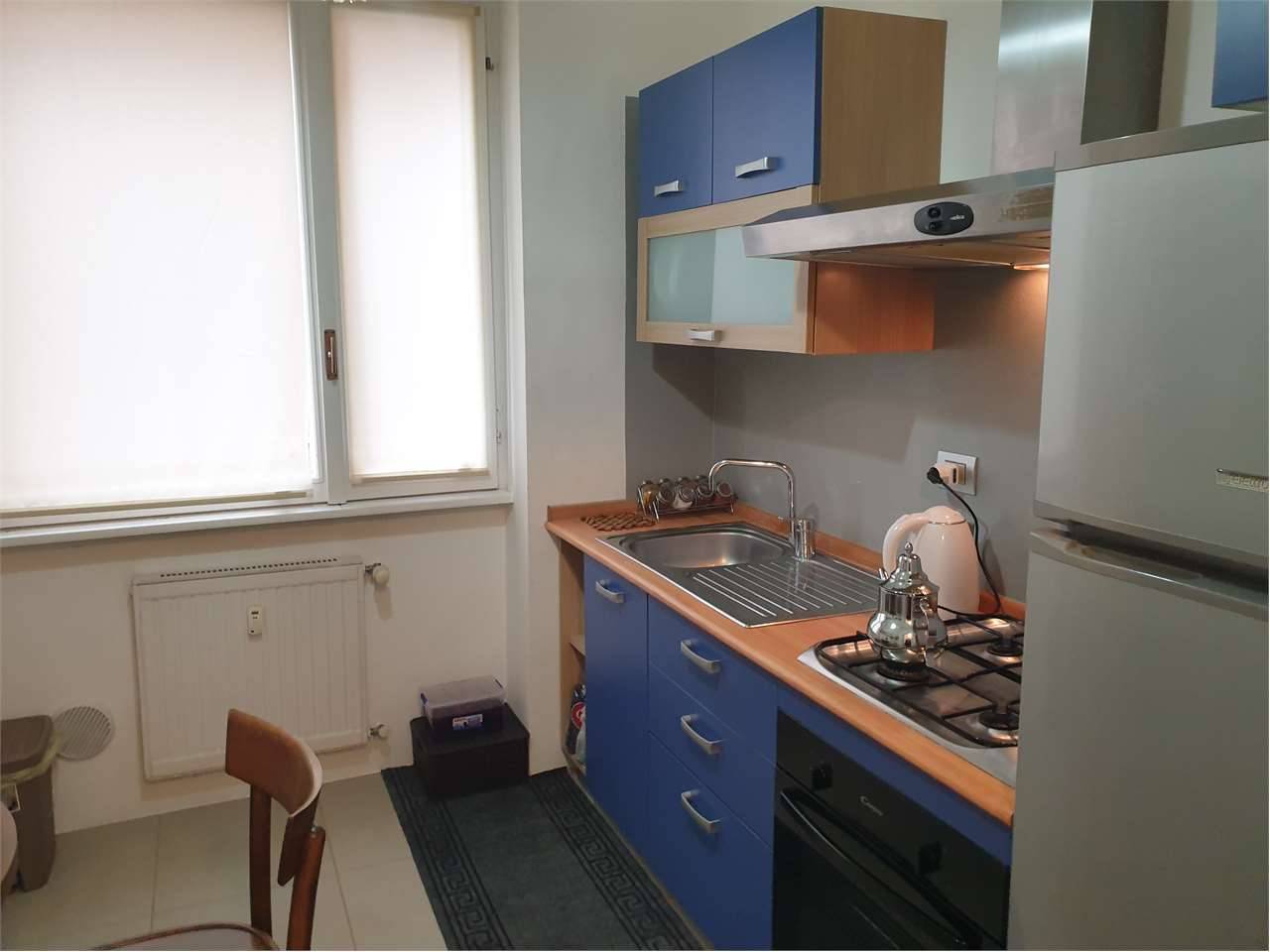  - foto 2