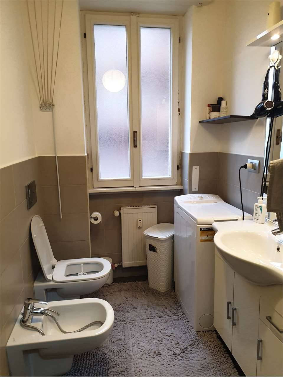  - foto 7