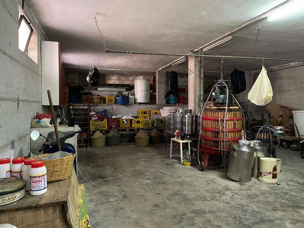  - foto 5