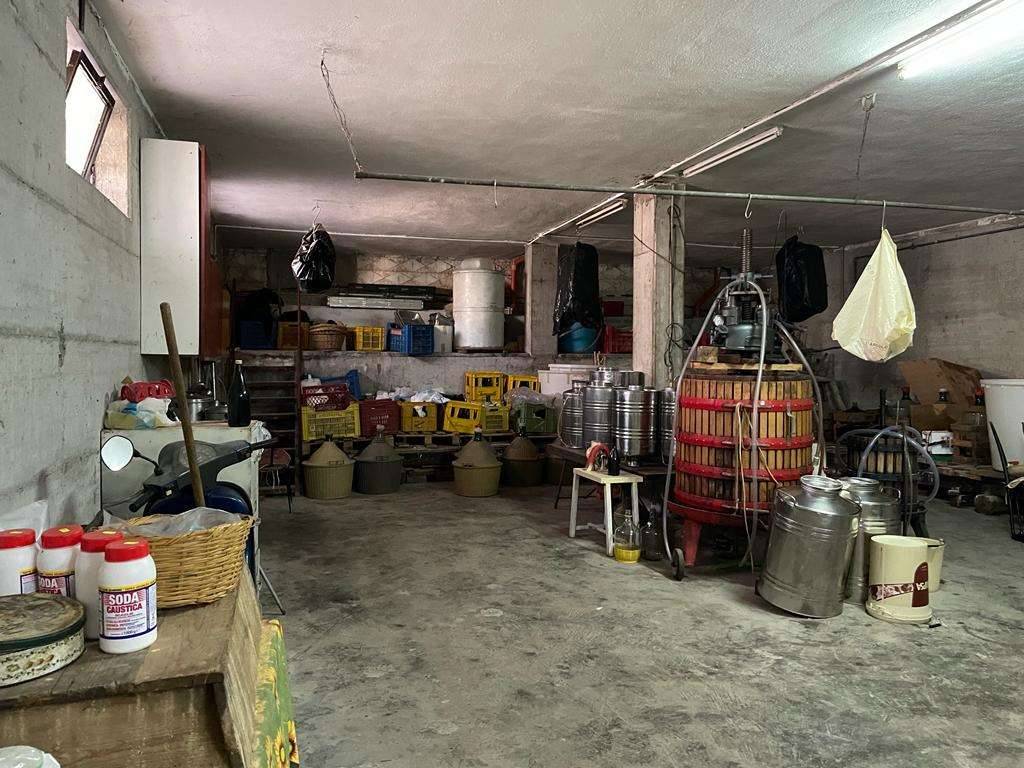  - foto 8