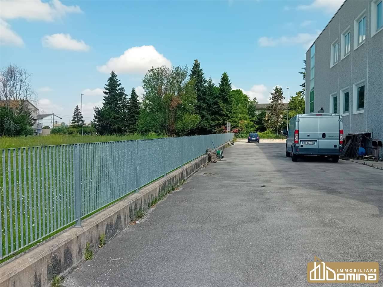  - foto 10