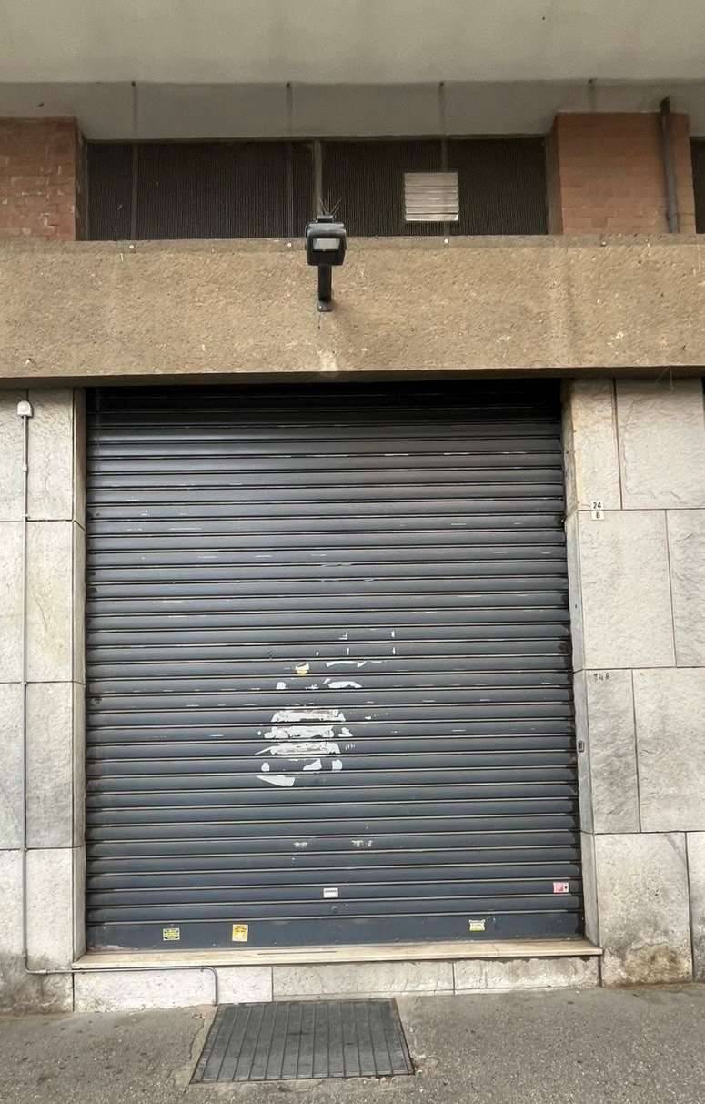  - foto 2