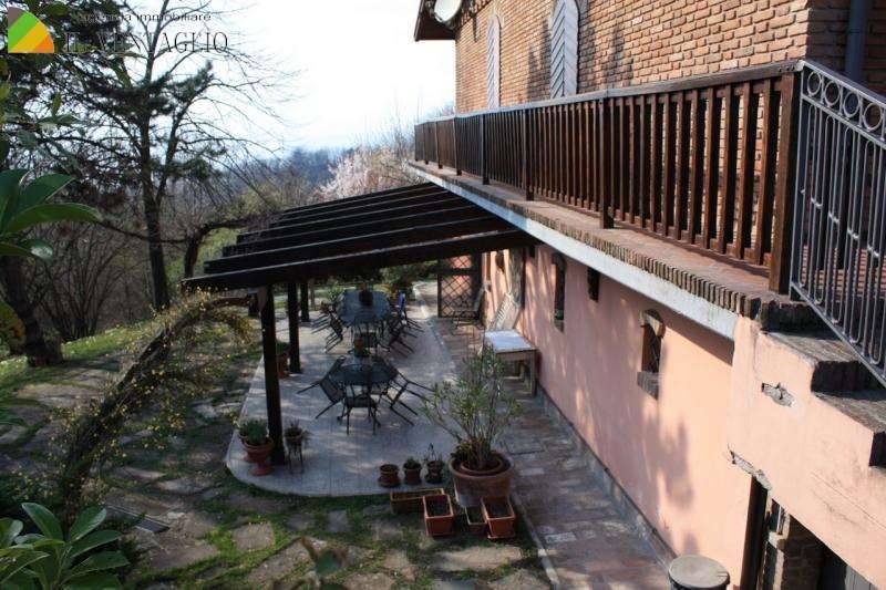  - foto 4