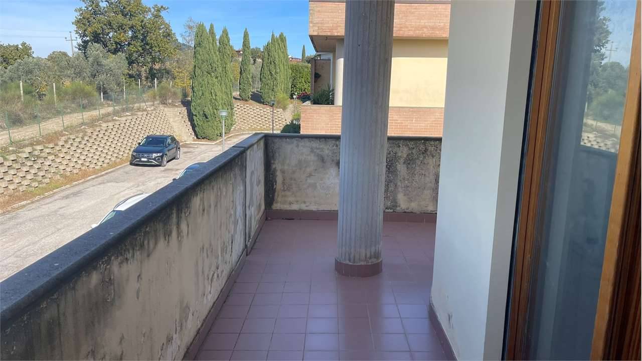  - foto 5