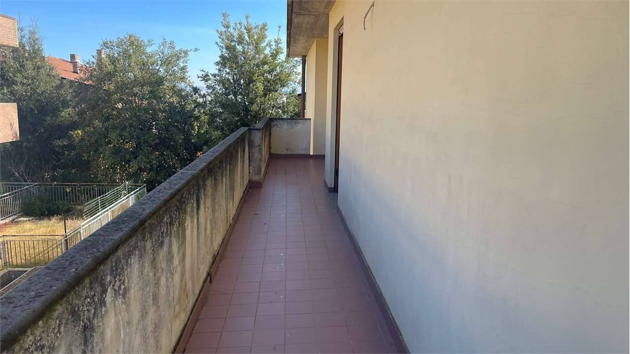  - foto 7