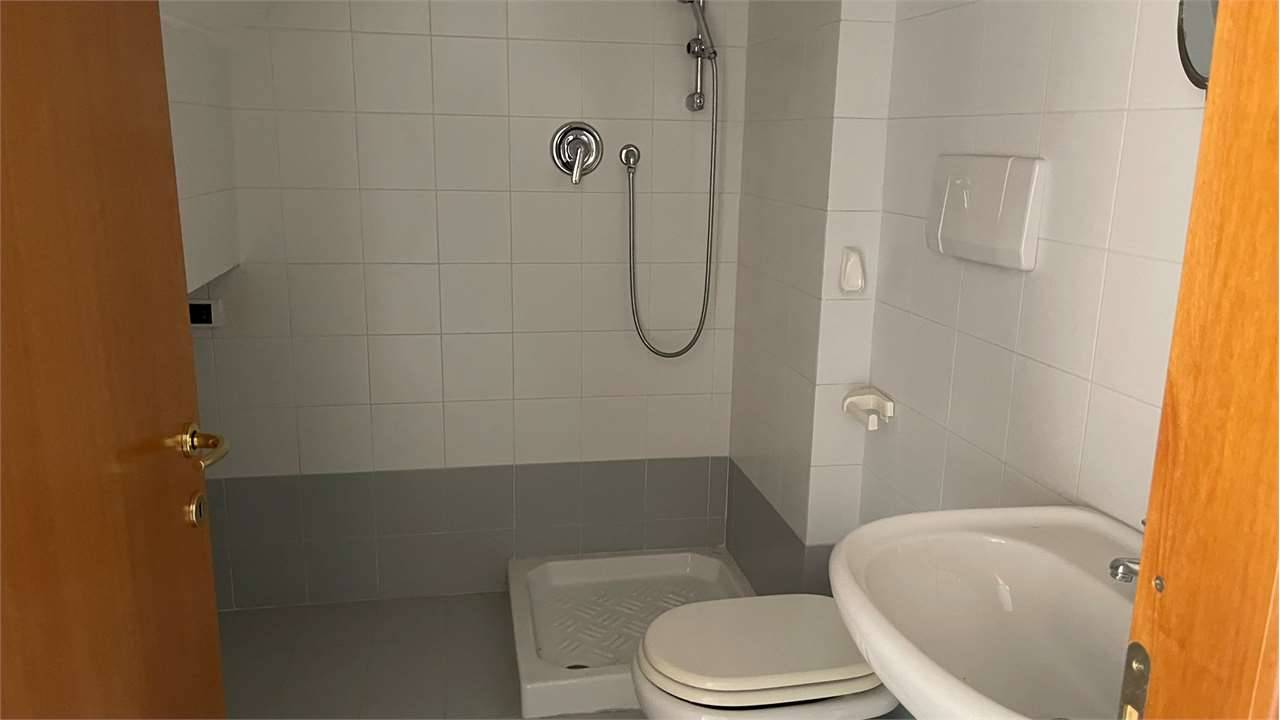  - foto 9