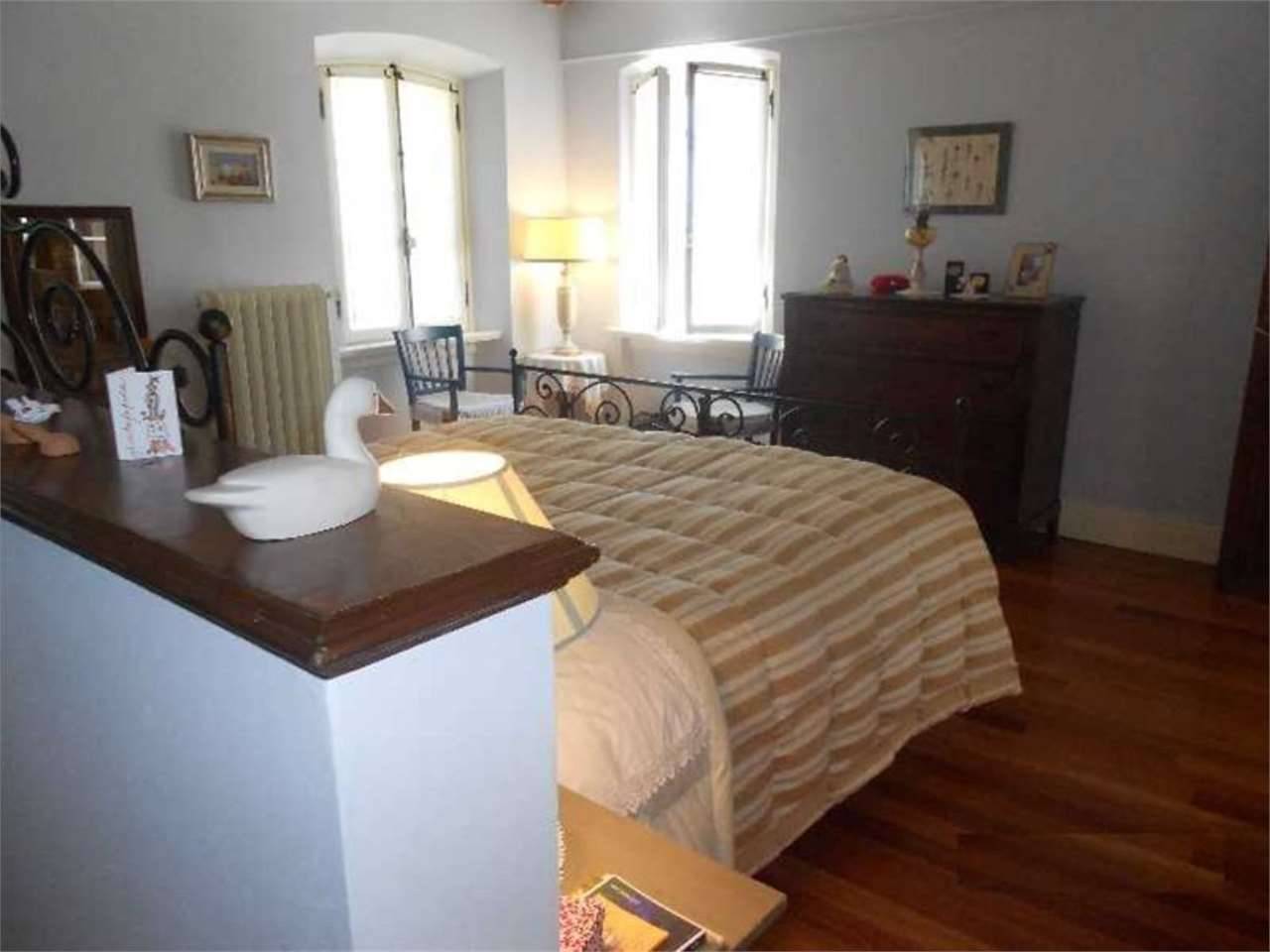  - foto 10