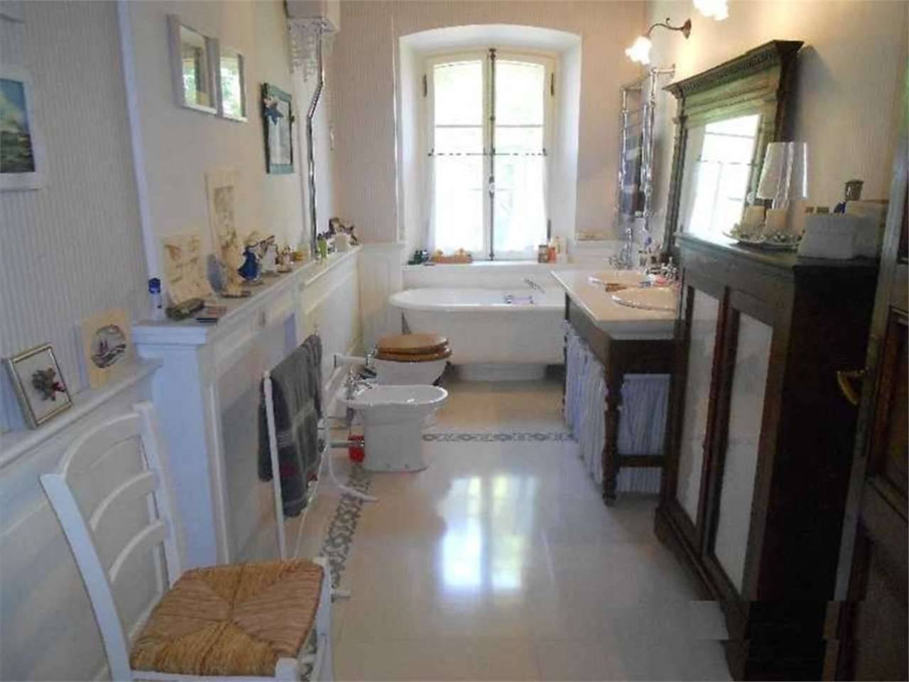  - foto 2