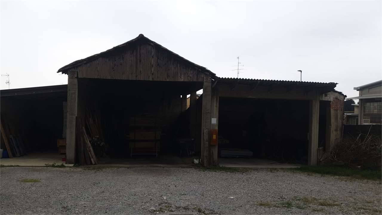  - foto 5