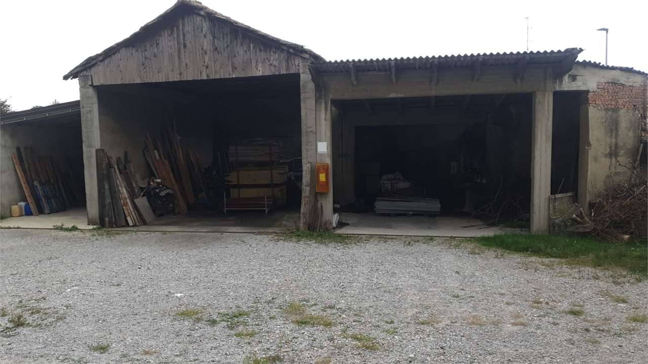  - foto 6