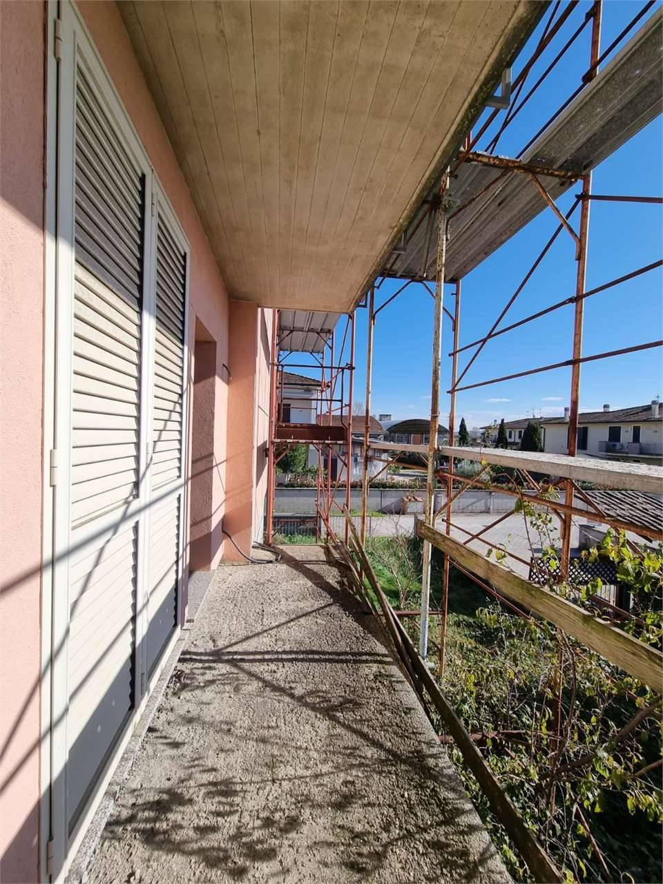  - foto 2