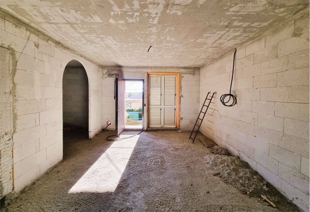  - foto 4