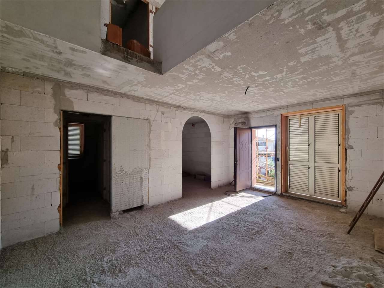  - foto 7
