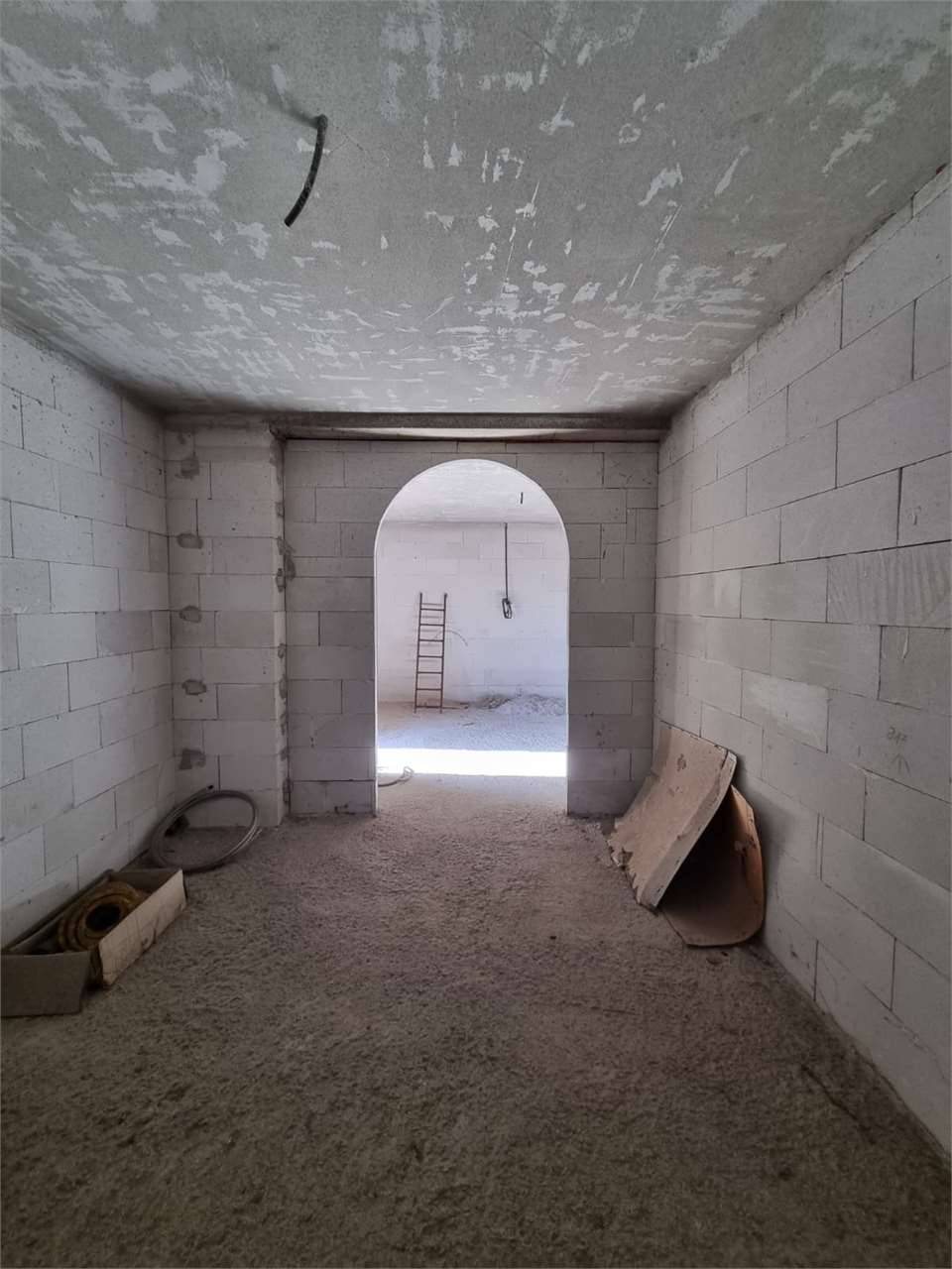  - foto 8