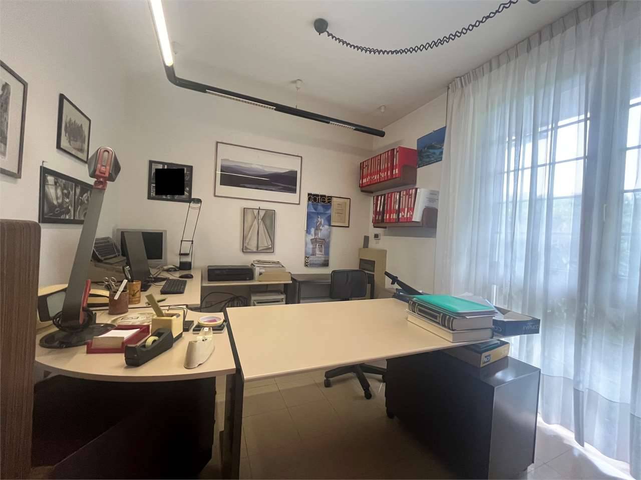  - foto 4