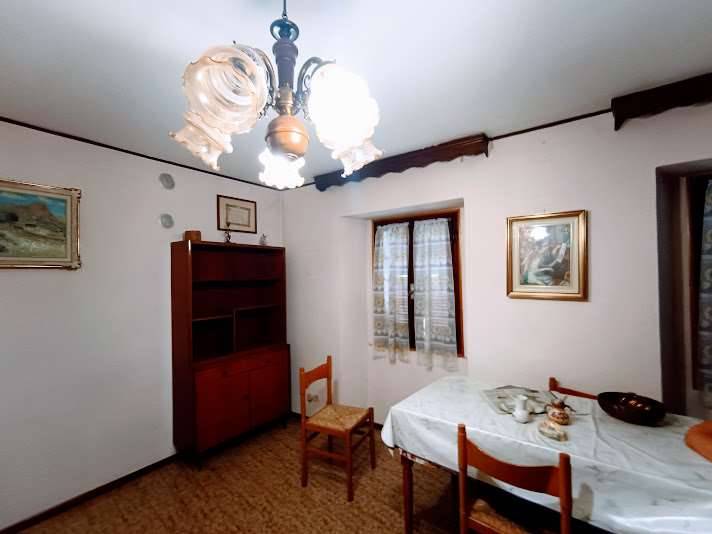  - foto 10
