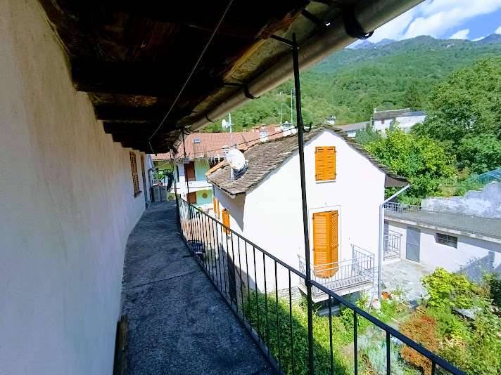  - foto 3