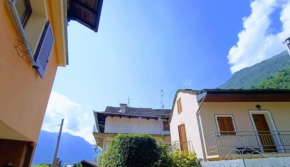  - foto 4