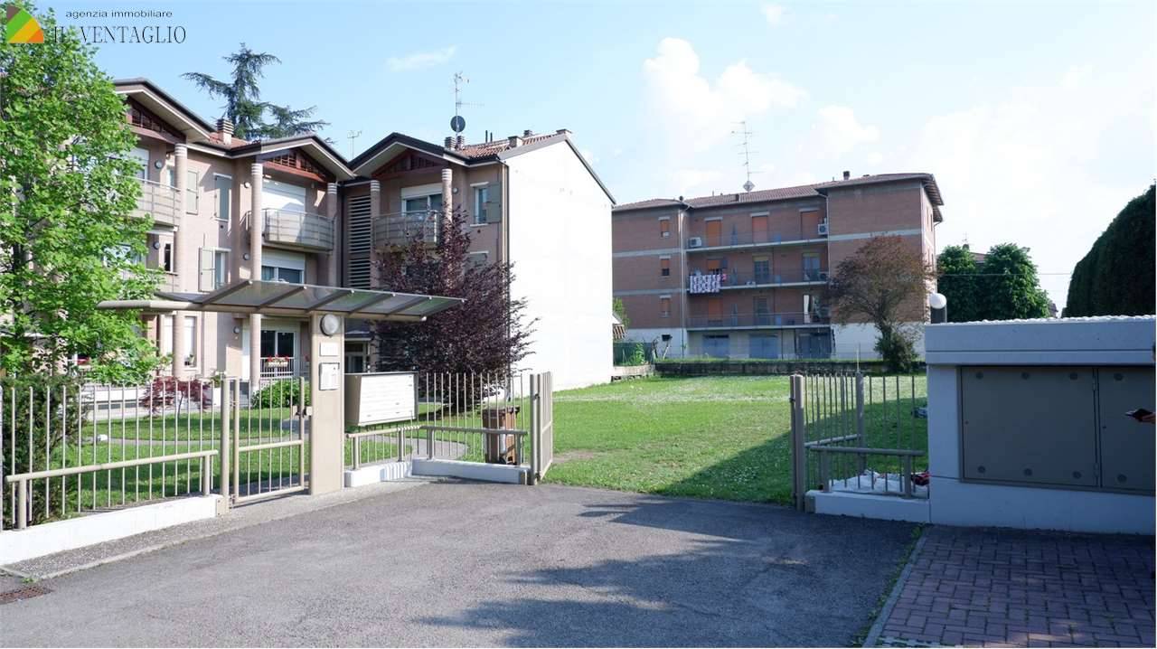 Terreno edificabile Salvaterra, Casalgrande