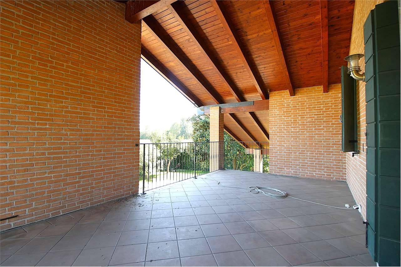  - foto 4