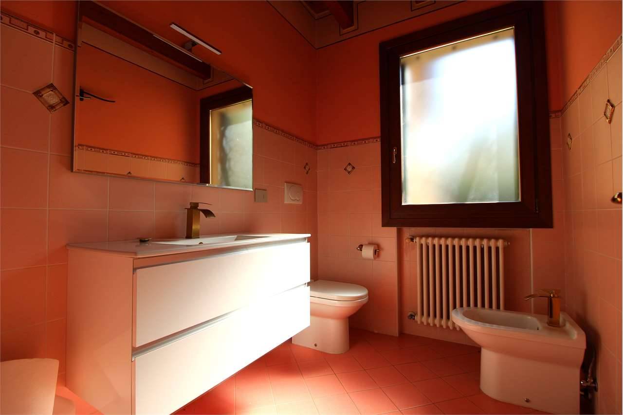  - foto 8