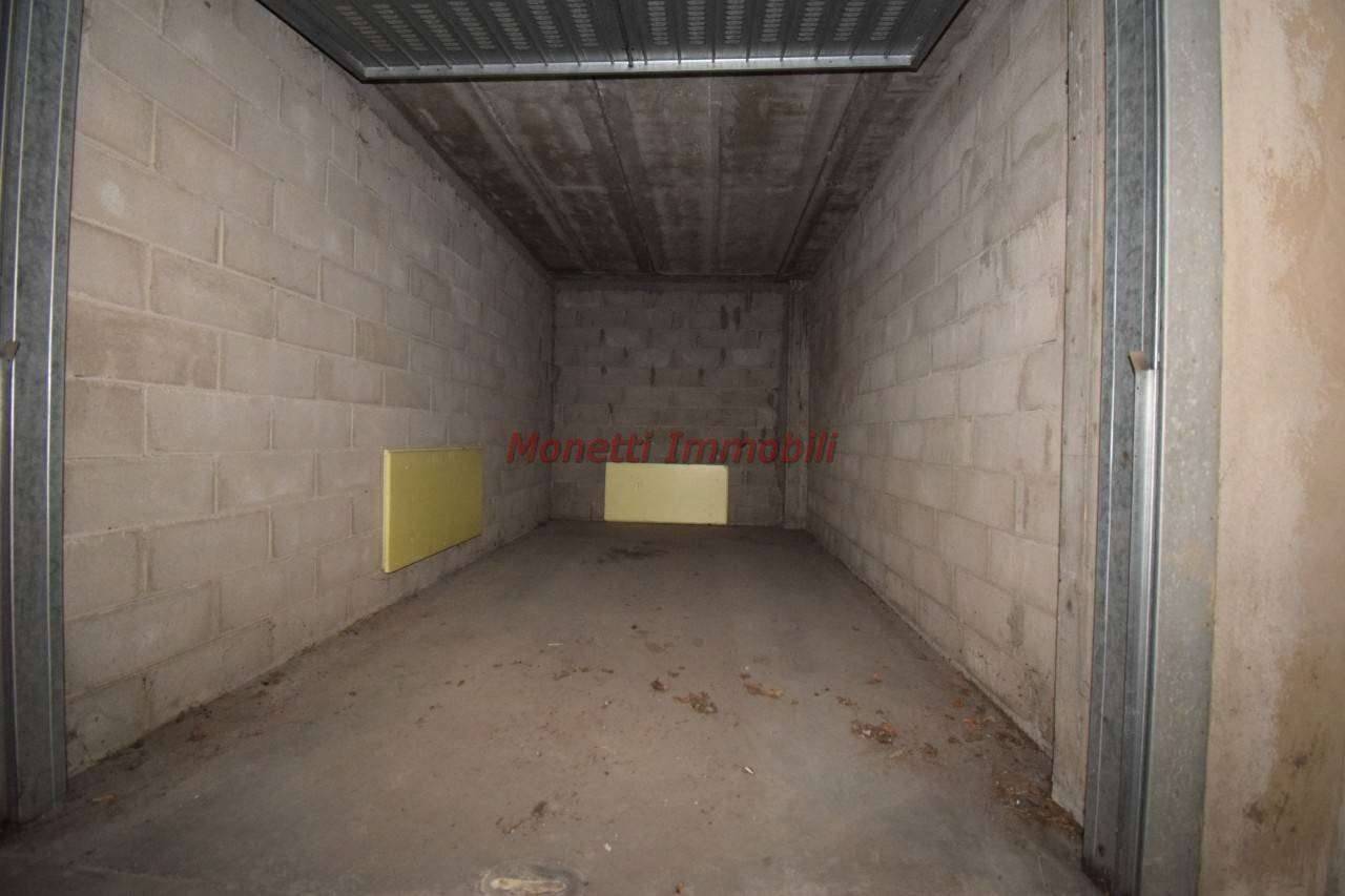 Box - Garage - Posto Auto, Pinerolo