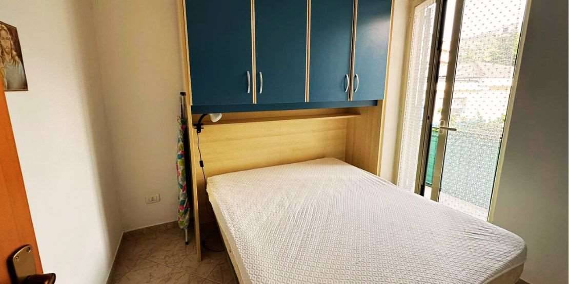  - foto 2