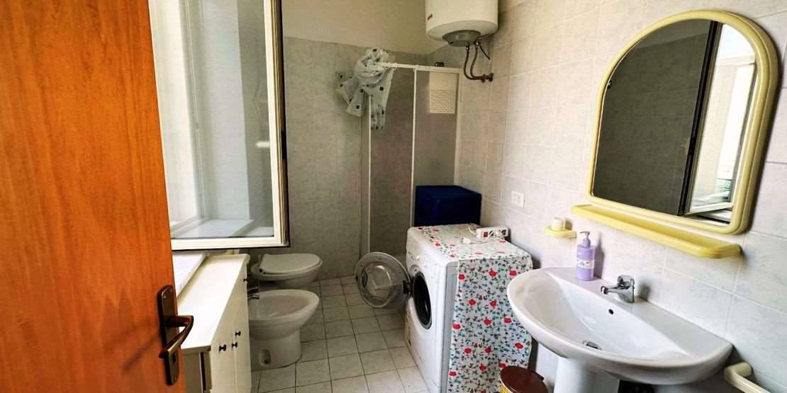  - foto 6