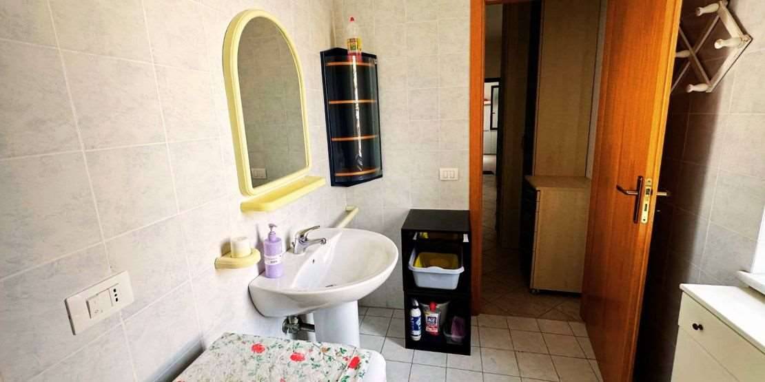  - foto 7