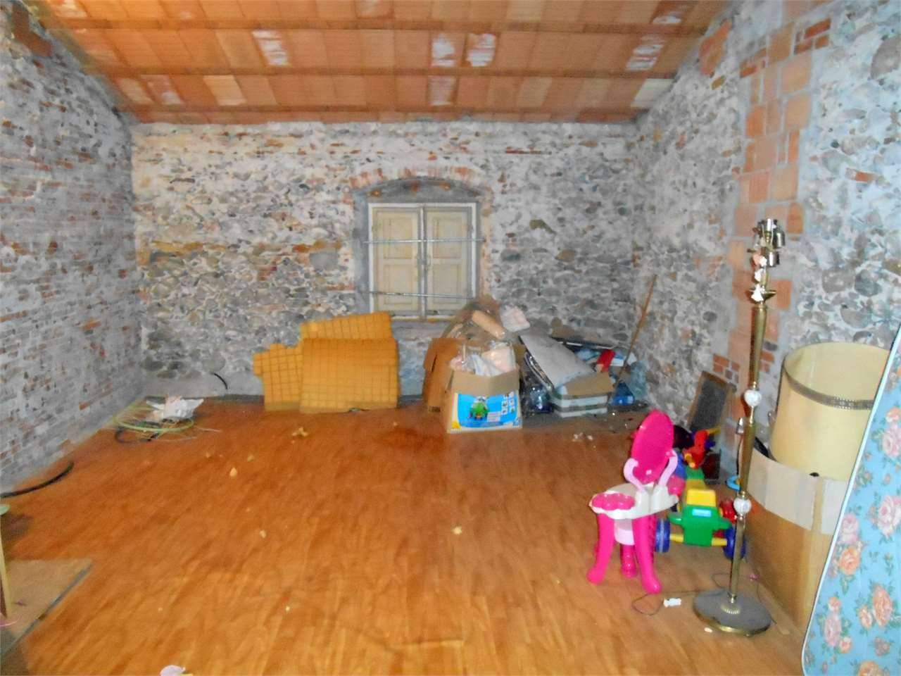  - foto 2