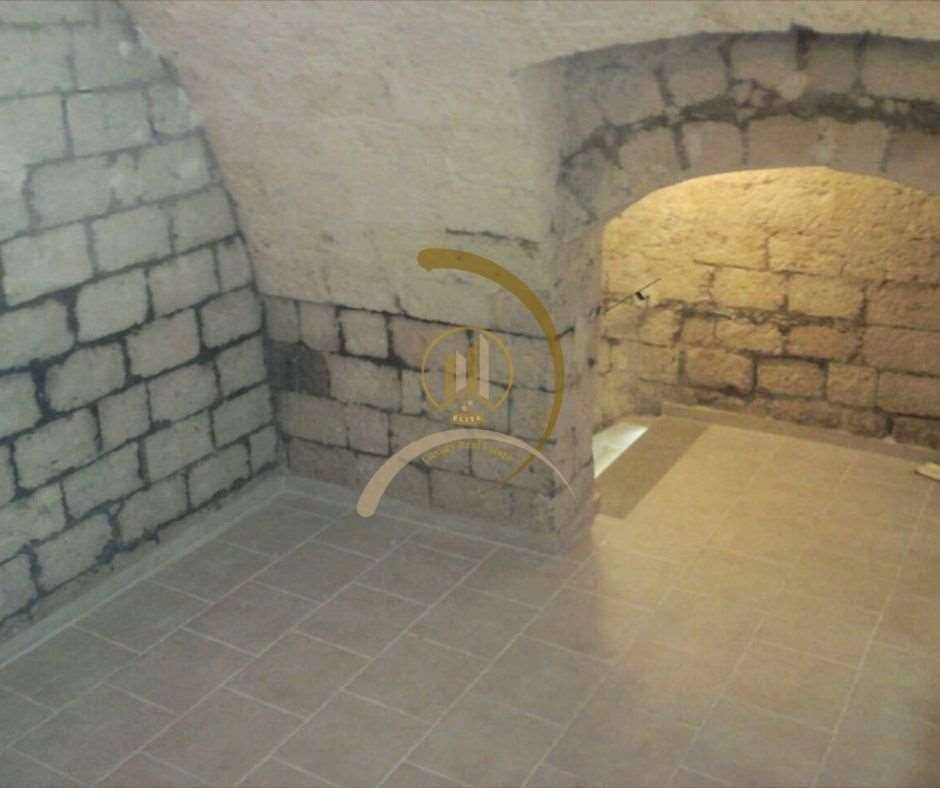  - foto 3