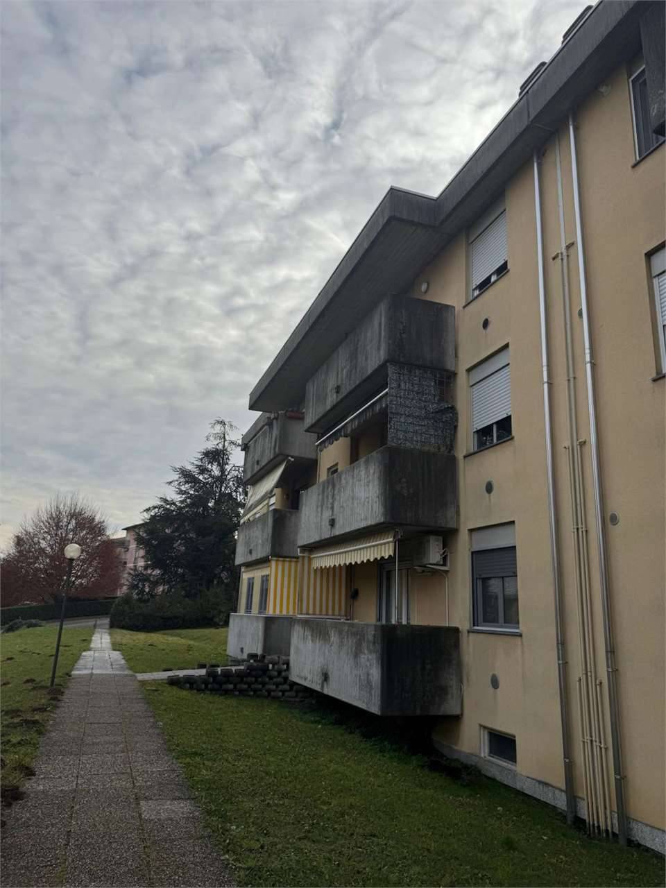  - foto 10
