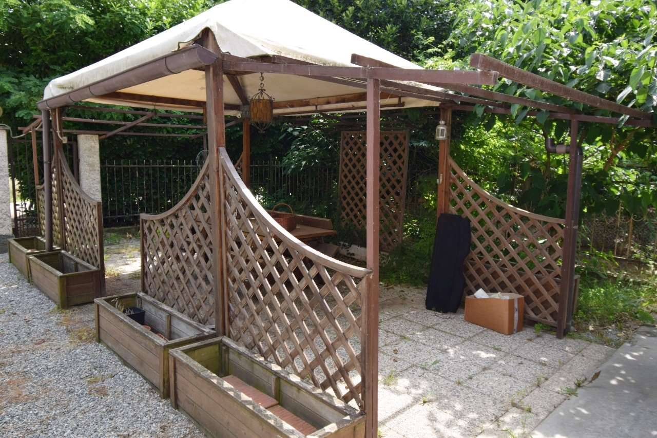  - foto 4