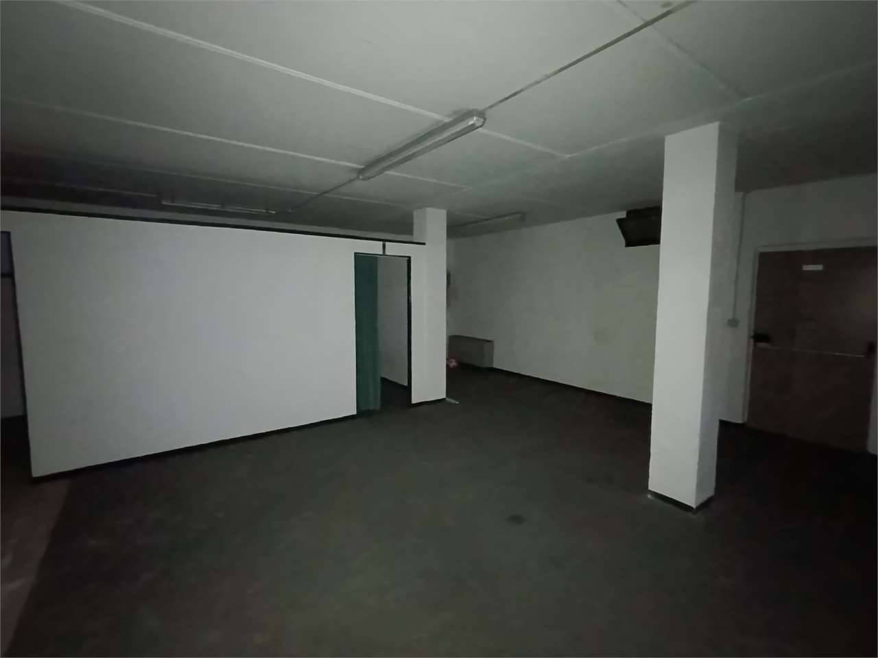  - foto 10