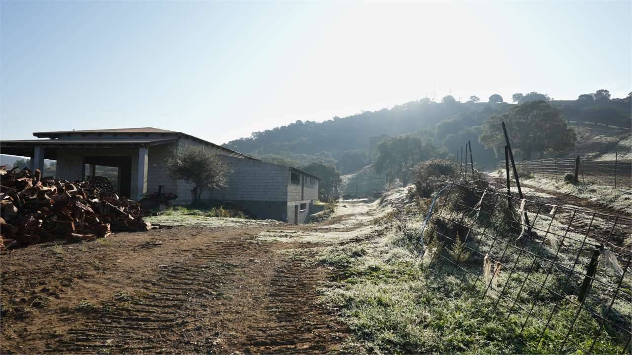  - foto 8