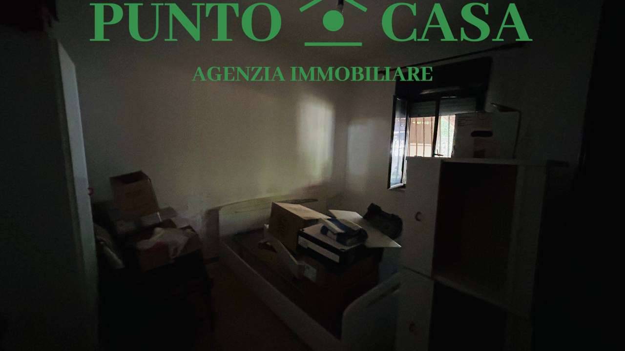 - foto 4